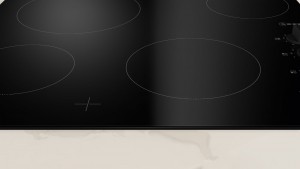 NEFF - Electric Hob T16NKE0L