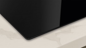 NEFF - Electric Hob T16NKE0L