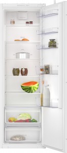 NEFF - N30 Built-in Fridge KI1811SE0G