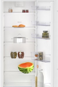 NEFF - N30 Built-in Fridge KI1811SE0G