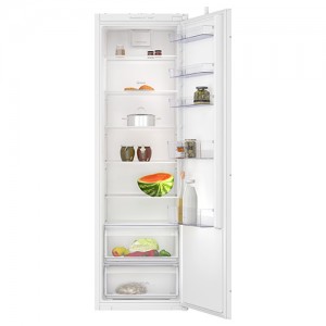 NEFF - N30 Built-in Fridge KI1811SE0G