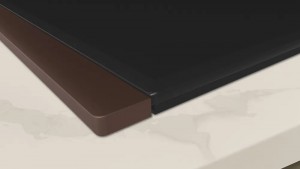 NEFF - N70 Induction Hob with Integrated Ventilation System & Flex Design V58YHQ4C0