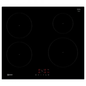 NEFF - N30 Induction Hob T36FBE1L0