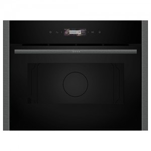 NEFF - Built-in Microwave C24GR3XG1B