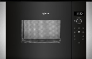 NEFF - Built-in Microwave HLAWD23N0B