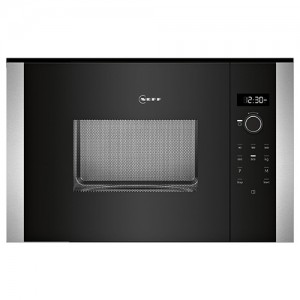 NEFF - Built-in Microwave HLAWD23N0B