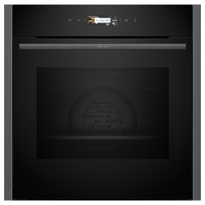 NEFF - Built-in Oven B24CR31G0B