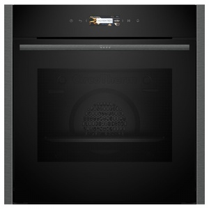 NEFF - Built-in Oven B24CR71G0B