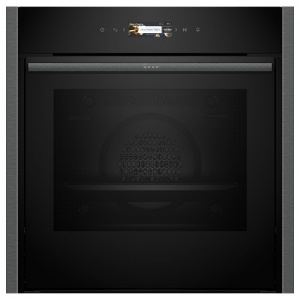 NEFF - Built-in Oven B54CR71G0B