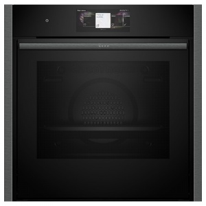 NEFF - Built-in Oven B64CT73G0B
