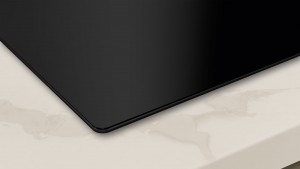 NEFF - N50 Induction Hob with Integrated Ventilation System V56NBS1L0