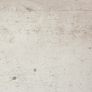 Noyeks - Kitchen Worktops - Laminate Countertops - Supplier IrelandKitchen worktop