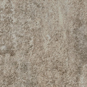 Noyeks - Kitchen Worktops - Laminate Countertops - Supplier Ireland