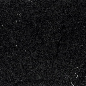 Noyeks - Kitchen Worktops - Laminate Countertops - Supplier Ireland