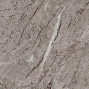 Noyeks - Kitchen Worktops - Laminate Countertops - Supplier Ireland