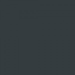 OMEGA - ANTHRACITE GREY - Slate Grey - Touch