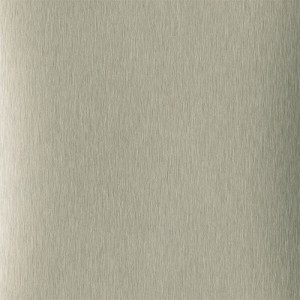 OMEGA - BRUSHED BRONZE - Pewter Grey - Brushed