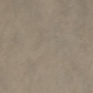 OMEGA - DUNE STONE - Fudge - Ultramatt