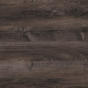 OMEGA - GALLOWAY OAK - Chocolate - Fibril
