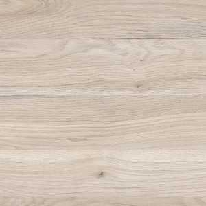 OMEGA - LANTHWAITE OAK - Oatmeal - Fibril