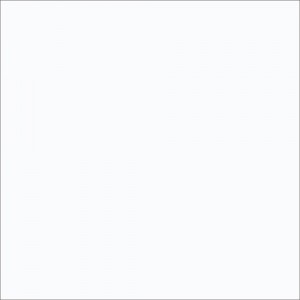 OMEGA - VERO BIANCO - Ice White - Touch