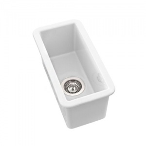 Noyeks - Undermount Sink - Kitchen Sinks