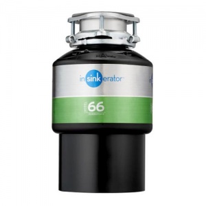 Noyeks - Insinkerator - Waste Disposal Units