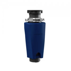 WASTEMASTER - 0.5HP Mid Duty Food Waste Disposer 