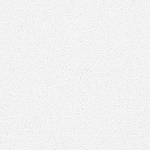 MASON QUARTZ WORKTOPS -  Caesarstone Snow