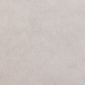 Noyeks - Kitchen Worktops - Laminate Countertops - Supplier Ireland