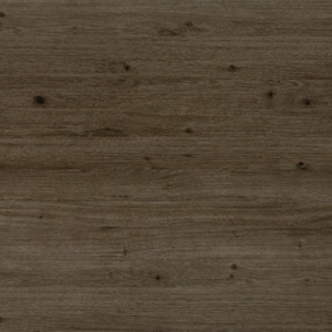 Noyeks - Kitchen Worktops - Laminate Countertops - Supplier Ireland