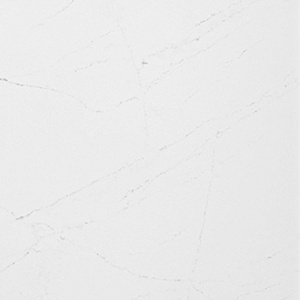 MASON QUARTZ WORKTOPS -  Caesarstone Aterra Blanca
