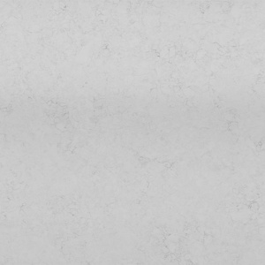 MASON QUARTZ WORKTOPS -  Balearic White