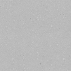 MASON QUARTZ WORKTOPS -  Caesarstone ClamshellMASON QUARTZ WORKTOPS -  Caesarstone Clamshell