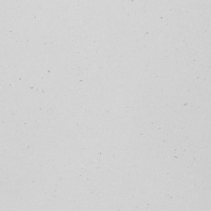 MASON QUARTZ WORKTOPS -  Caesarstone Misty Carrera