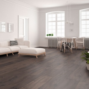 Kronoswiss - Laminate Flooring - Laminate Floors - Noyeks