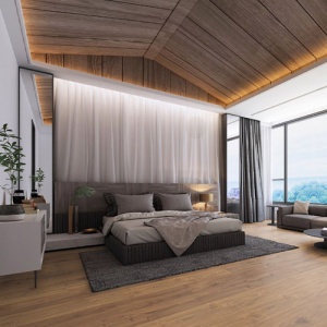 Kronoswiss - Laminate Flooring - Laminate Floors - Noyeks