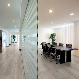 Swisskrono laminate flooring planks - Noyeks Newmans Ireland