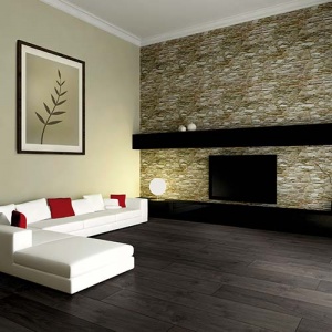 Swisskrono laminate flooring planks - Noyeks Newmans Ireland
