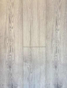 Baltimore Oak Beige - Laminate Flooring