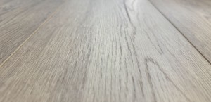 Baltimore Oak Beige - Laminate Flooring