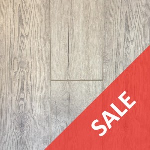 Baltimore Oak Beige - Laminate Flooring