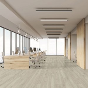 Kronoswiss - Laminate Flooring - Noyeks Newmans