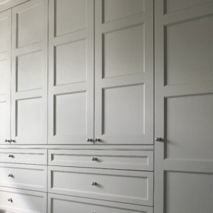 MEDITE OPTIMA - Moisture Resistant MDF