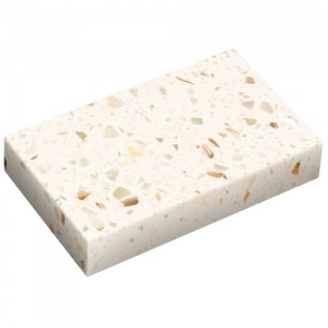 MINERVA SOLID SURFACE - Copper Fleck - Noyeks Newmans