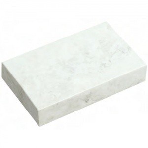 MINERVA SOLID SURFACE - Marble Wash