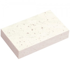 Noyeks - Minerva Surfaces - Worktops