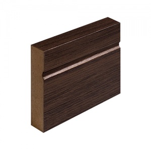 Noyeks - Mouldings & Architraves - Skirting Boards