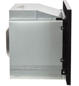 Noyeks - Nordmende Built In Microwave