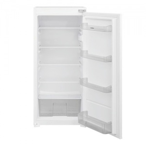 NORDMENDE - 122cm Int Larder Fridge RIL1234